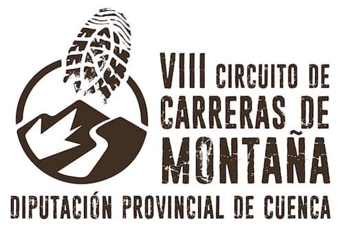 logo VI circuito Duatlon 2022